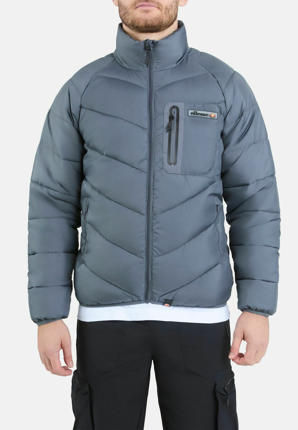 Ellesse LALIZO