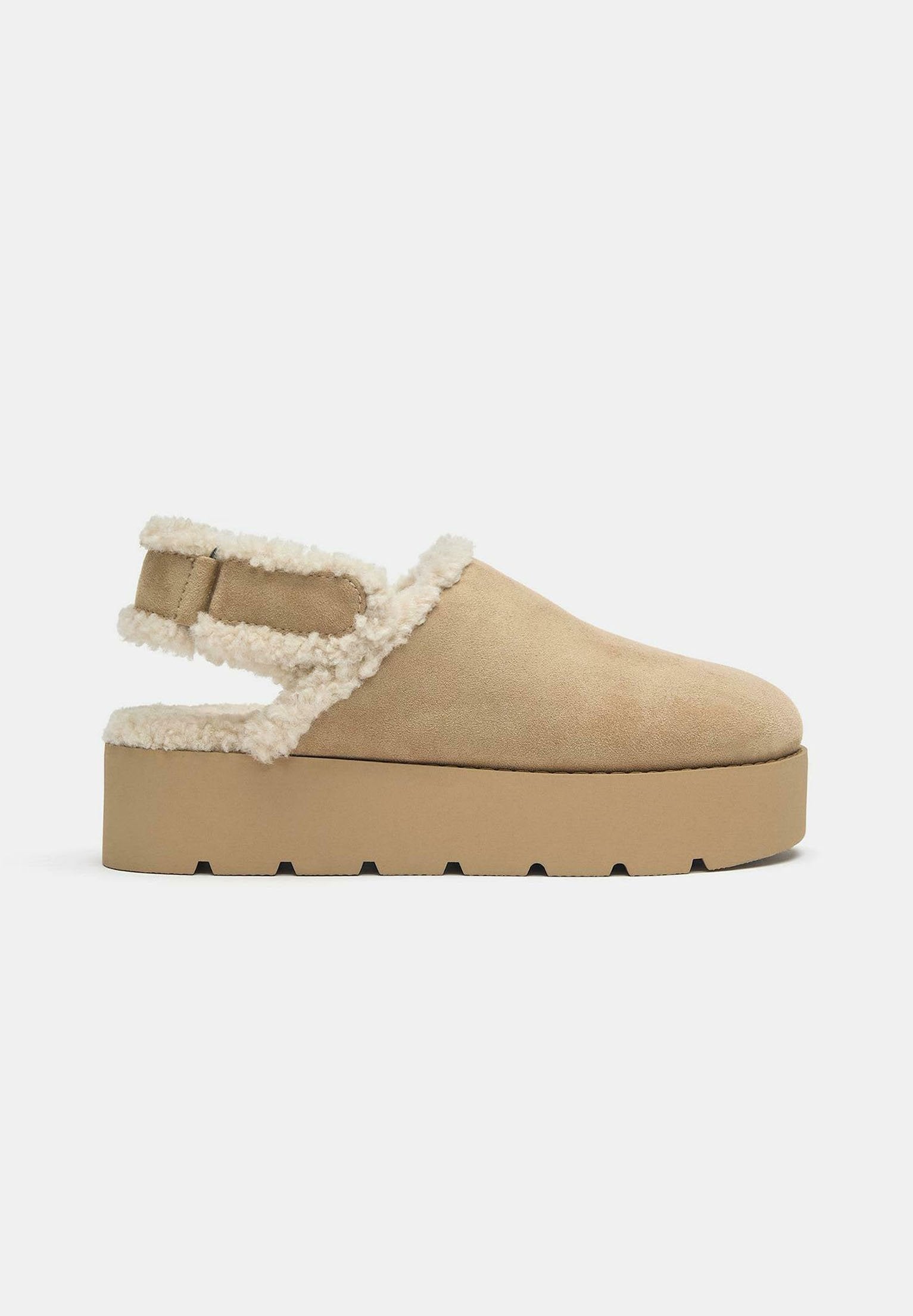 PULL&BEAR