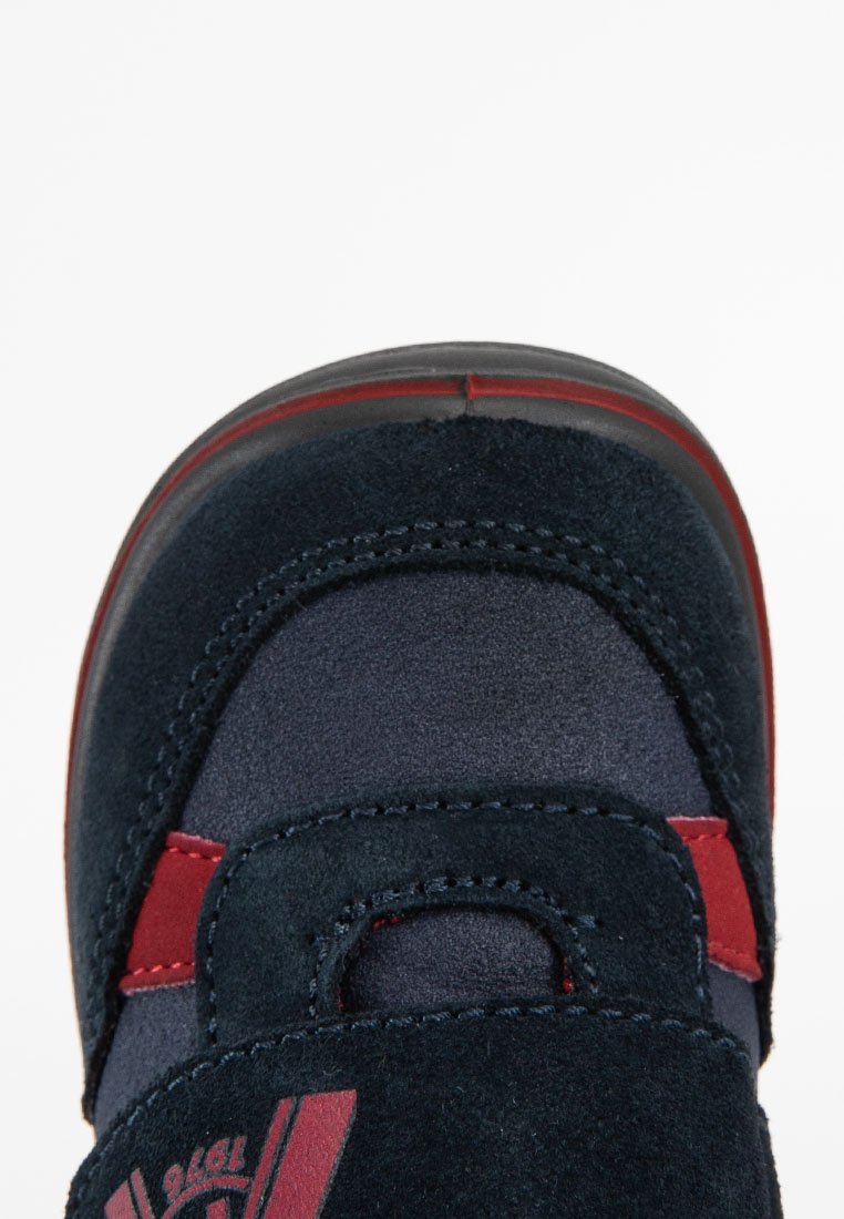 Primigi Sneaker low Media 5