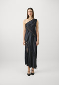 Samsøe Samsøe SALACY DRESS