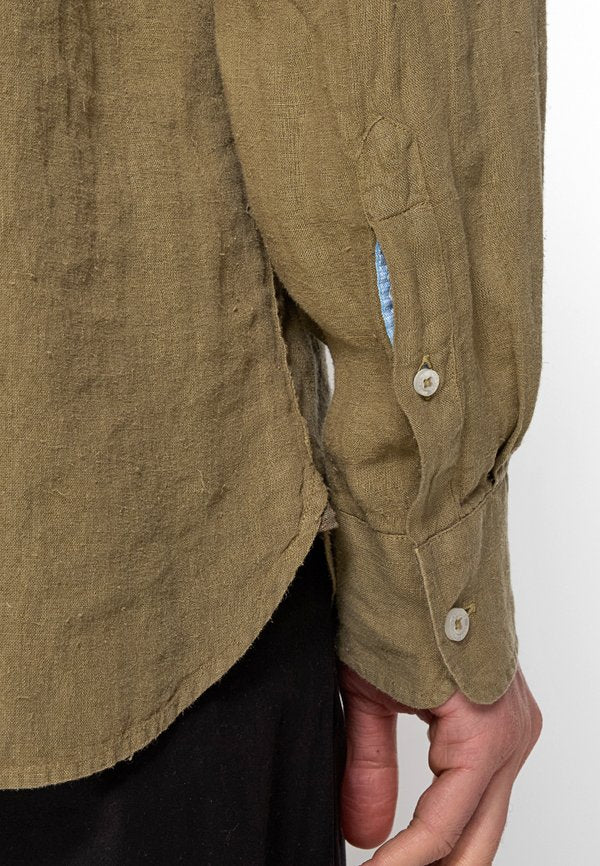 North Sails REGULAR FIT