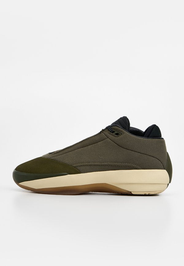 Jordan AIR JORDAN 40 EDGE