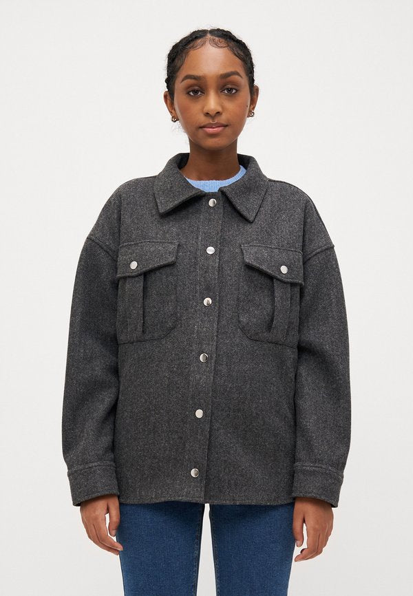 Vero Moda Petite VMVINNE JACKET