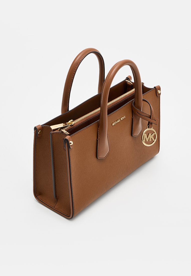 Michael Kors MAPLE