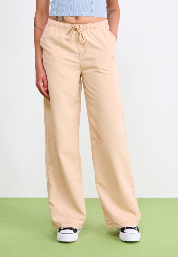 Roxy KELIA PANTS