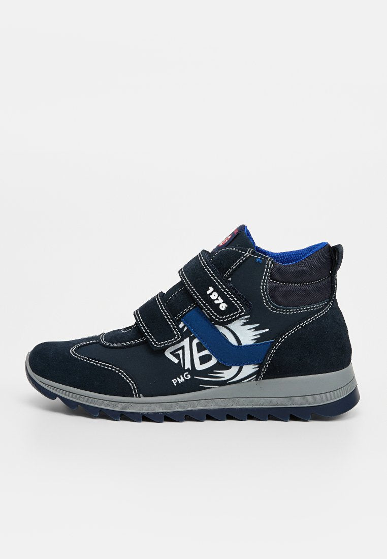 Primigi Sneaker high Media 1
