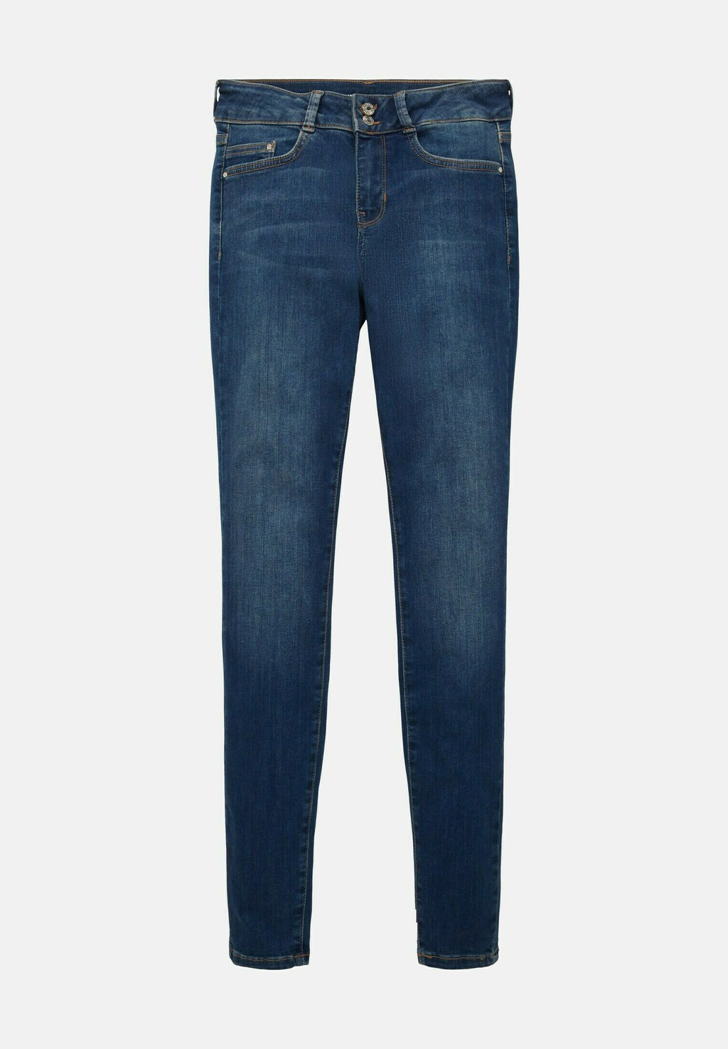 TOM TAILOR DENIM NELA