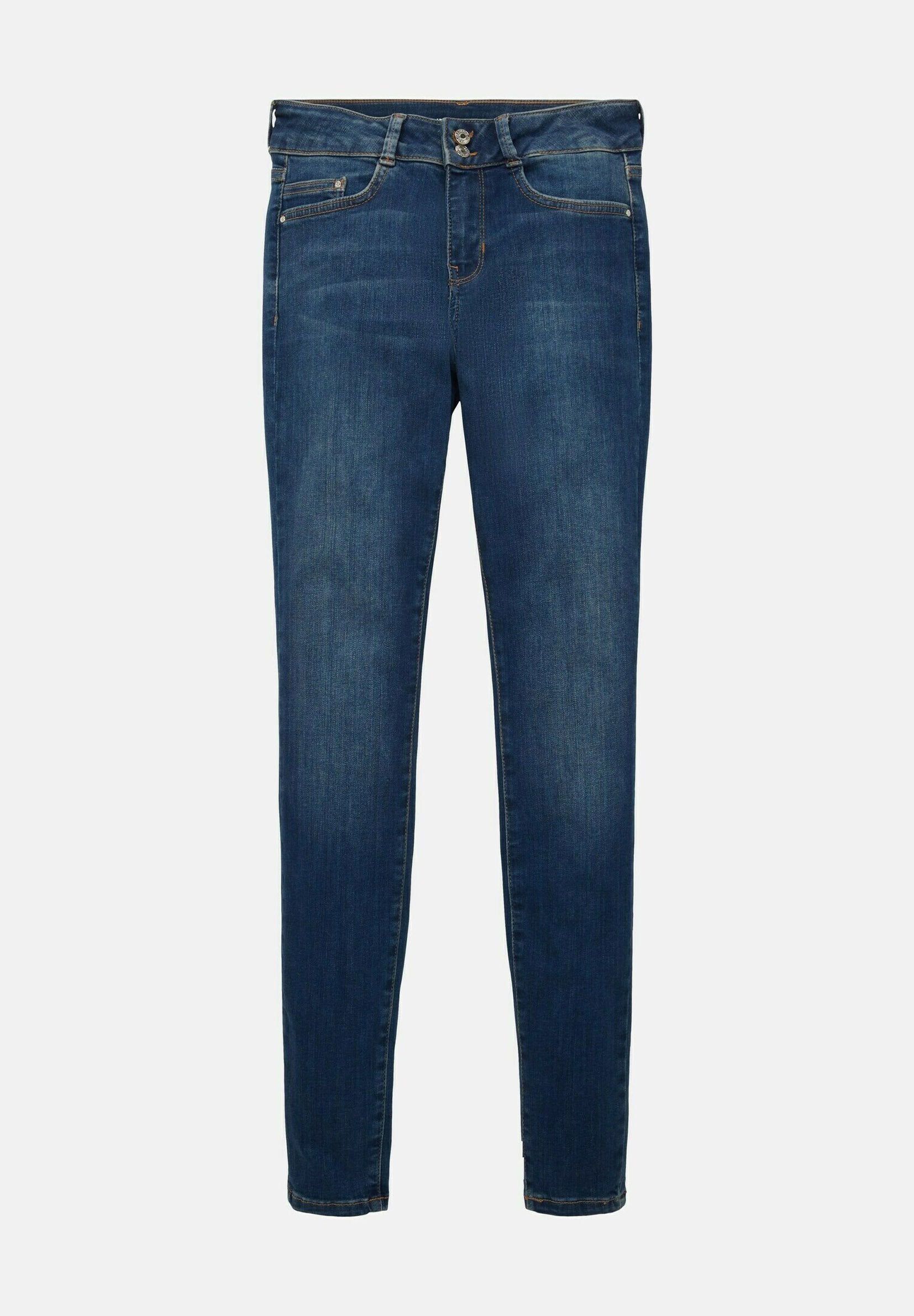 TOM TAILOR DENIM NELA
