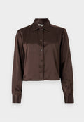 FRAME THE CHARLES SHIRT