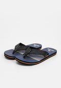 Rip Curl