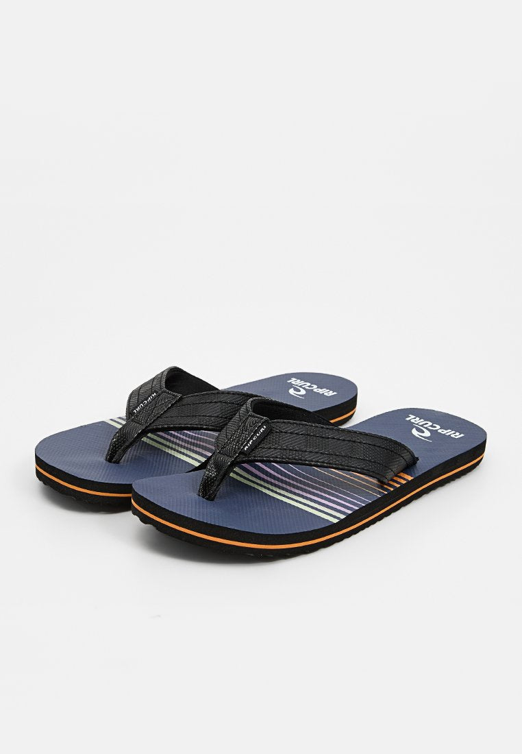 Rip Curl
