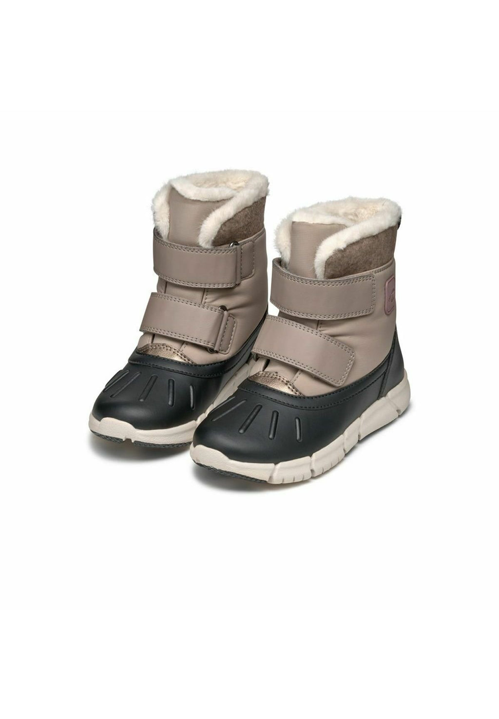 Geox FLEXYPER