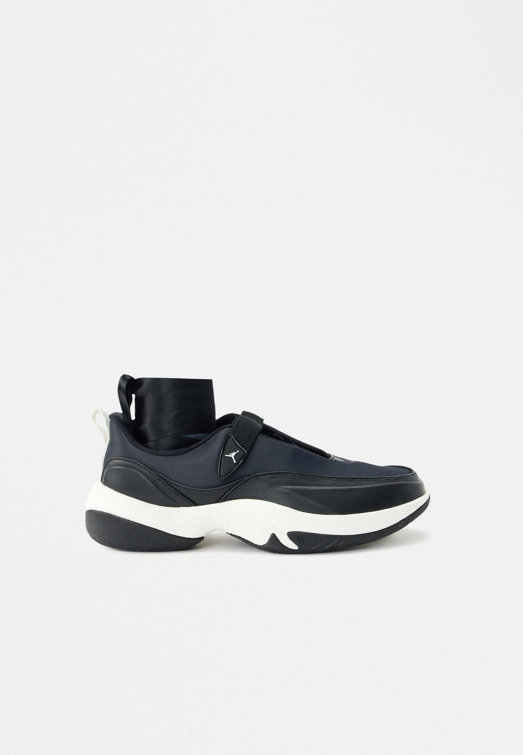 Jordan JORDAN POINTE