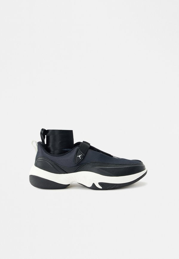 Jordan JORDAN POINTE
