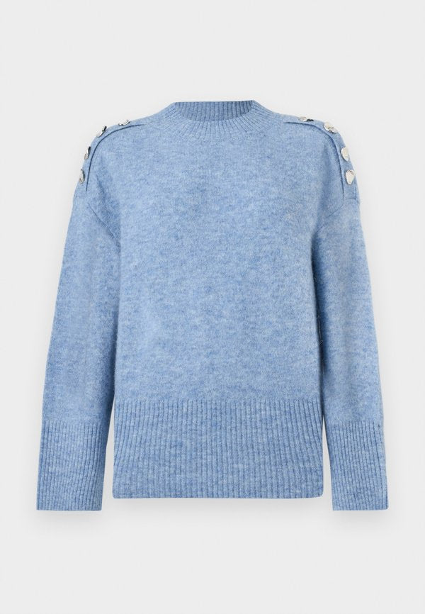 DAY Birger et Mikkelsen SILMA COZY DAYS