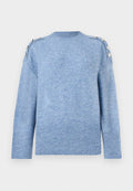 DAY Birger et Mikkelsen SILMA COZY DAYS