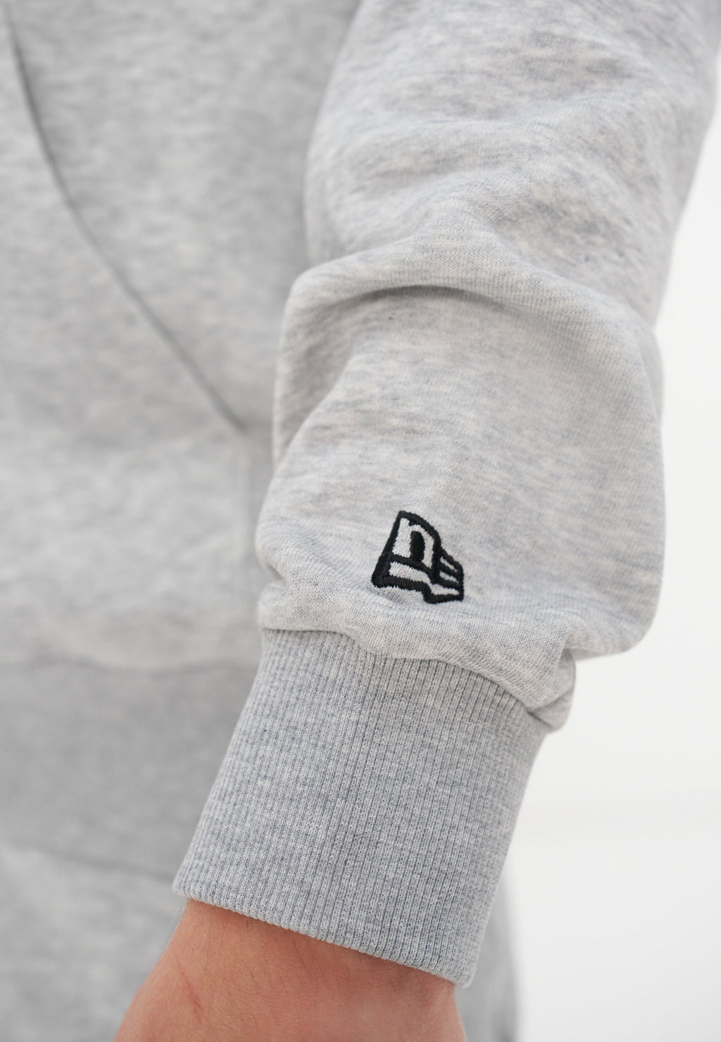 New Era REGULAR FIT