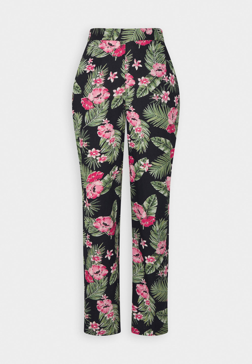 Pieces PCNYA WAIST PANT