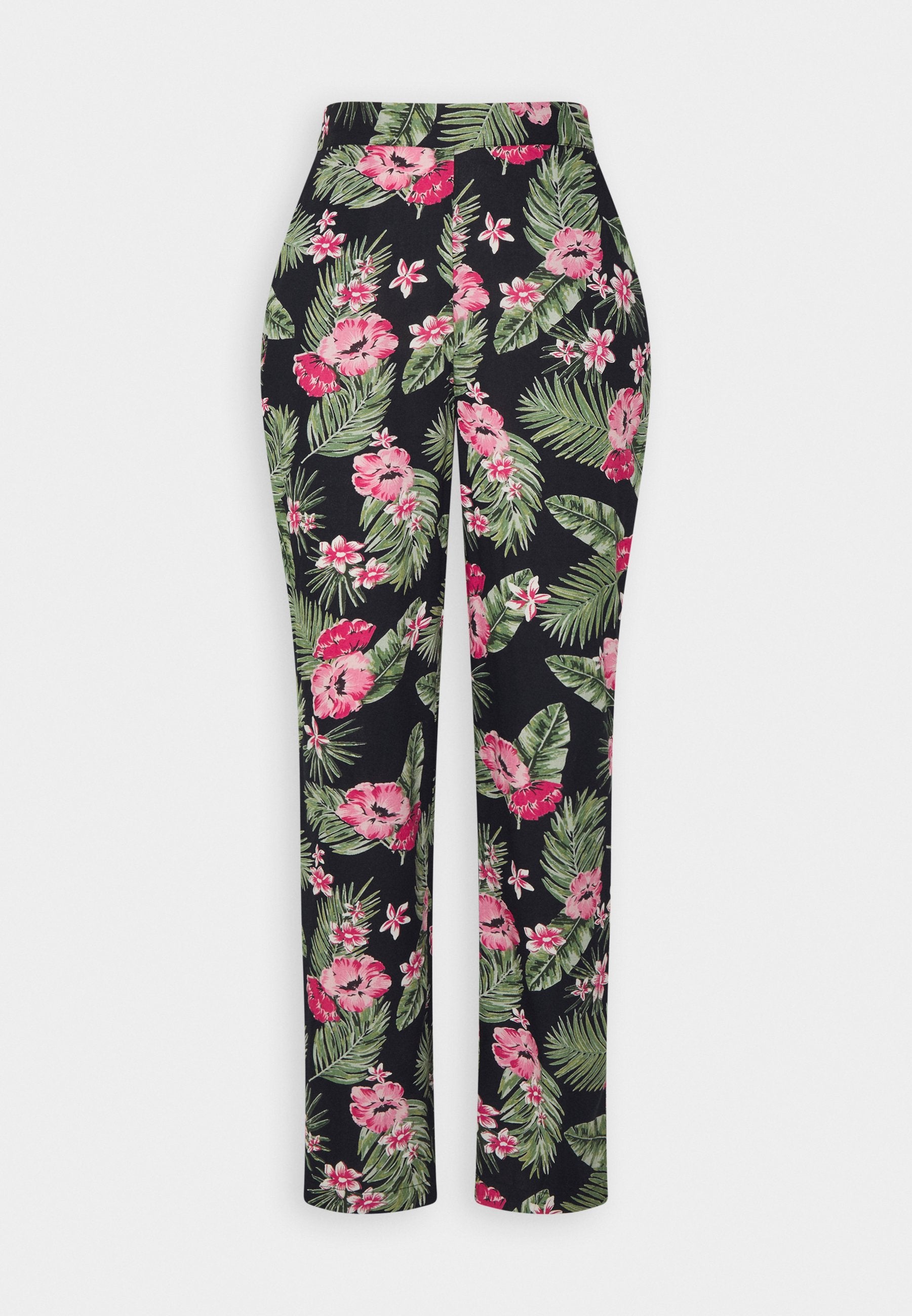 Pieces PCNYA WAIST PANT