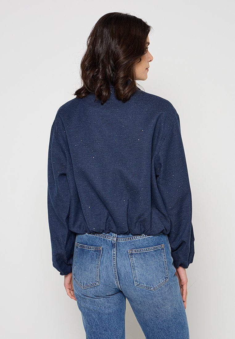 DreiMaster