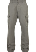 Urban Classics STRAIGHT LEG