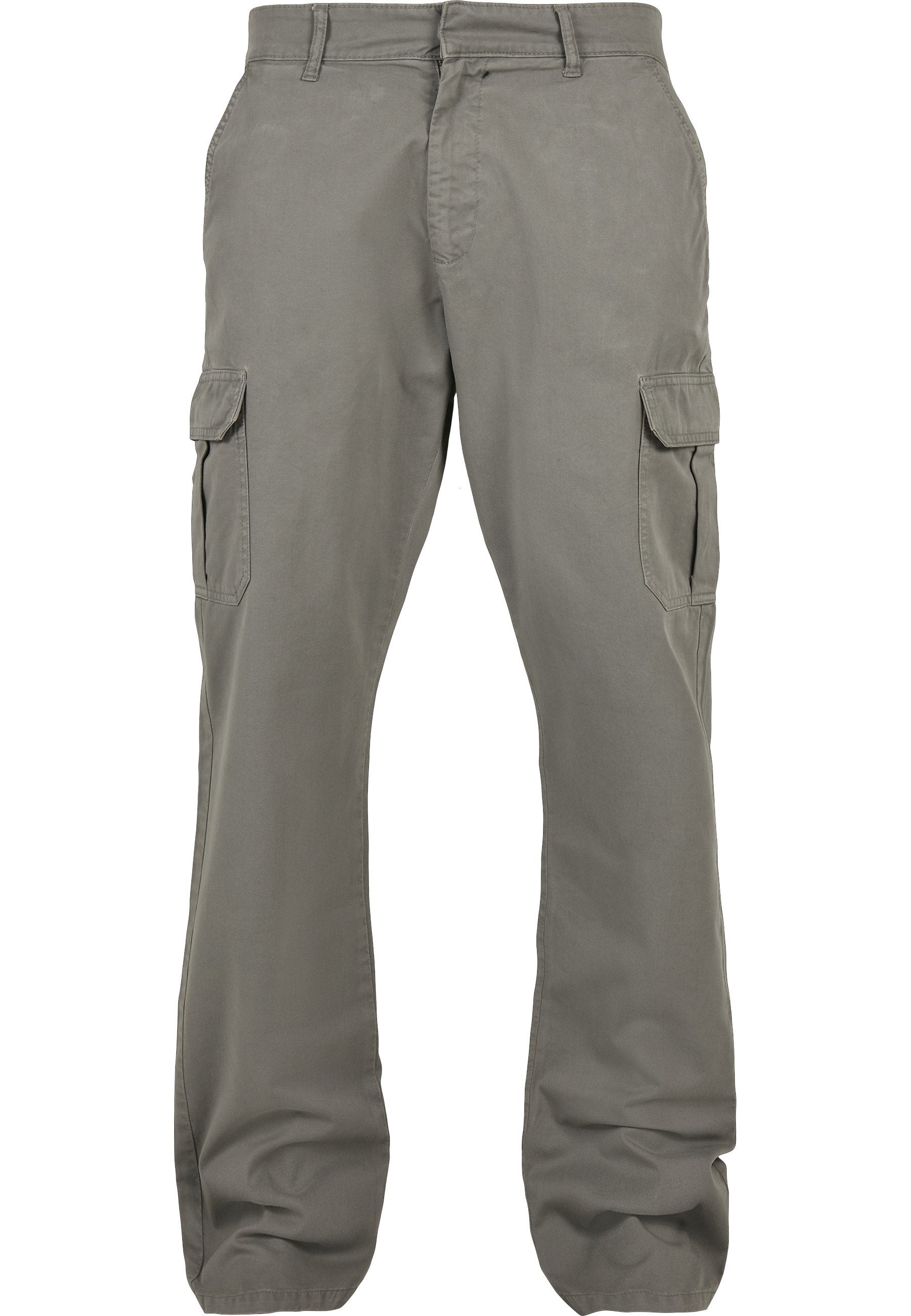 Urban Classics STRAIGHT LEG