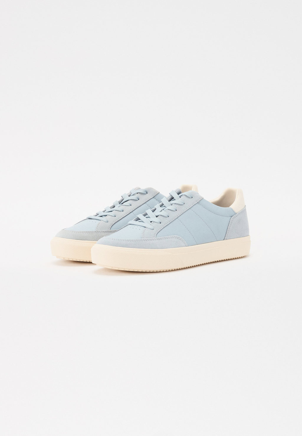 Clae MONROE VP UNISEX