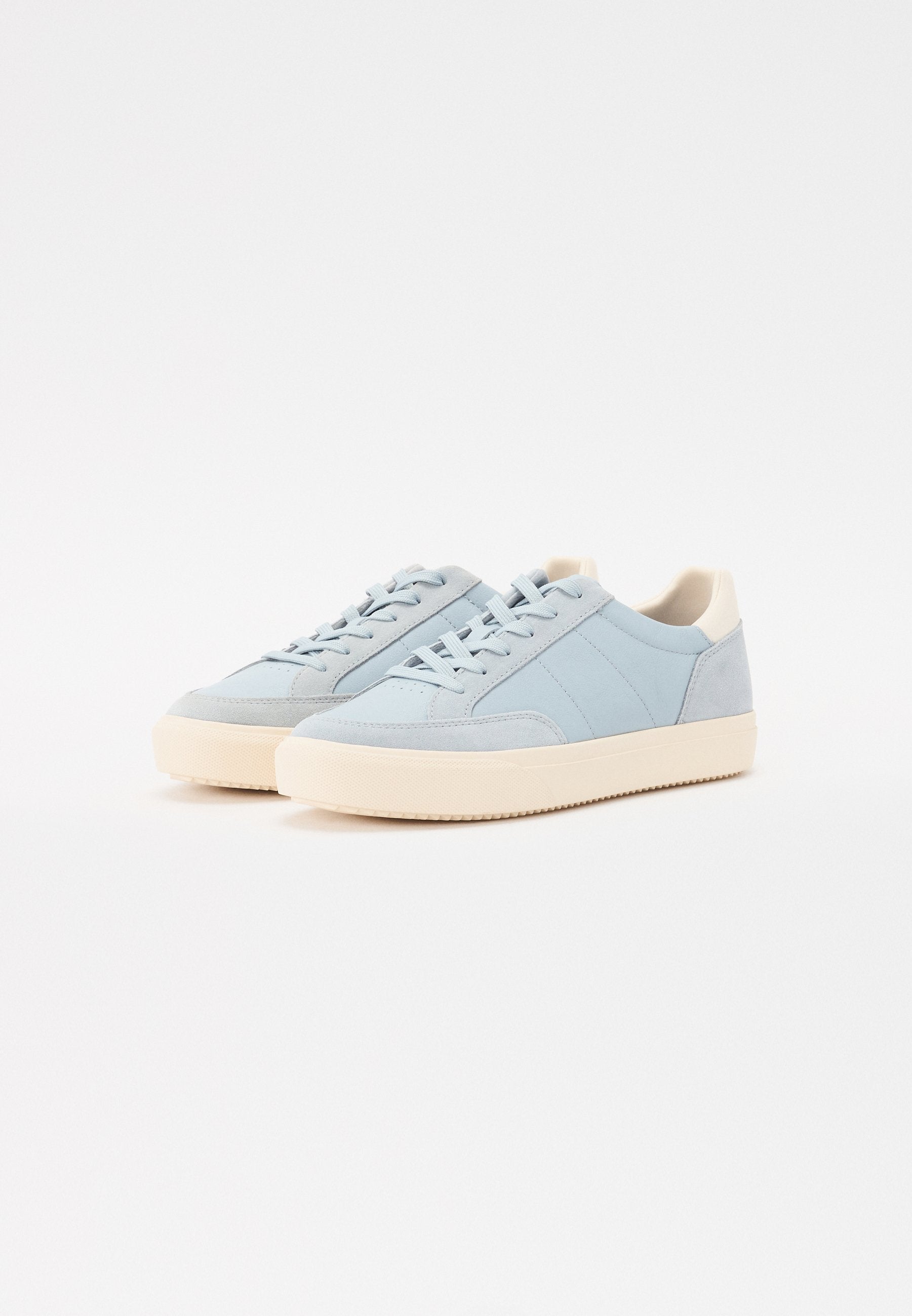 Clae MONROE VP UNISEX