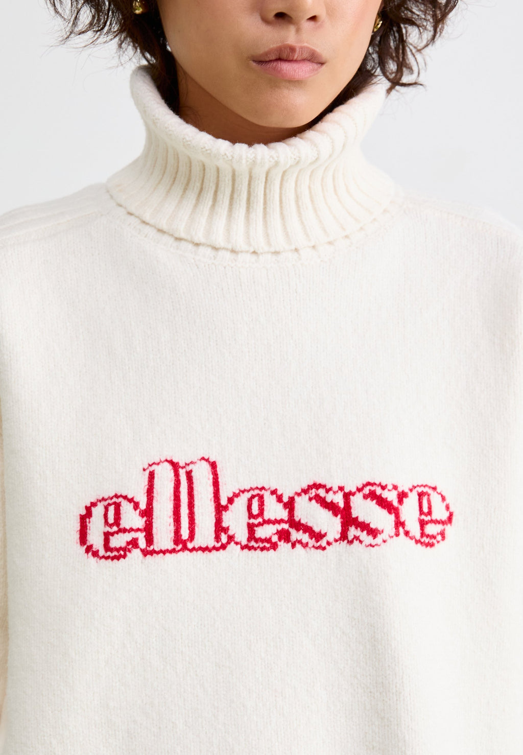 Ellesse FASCUNO