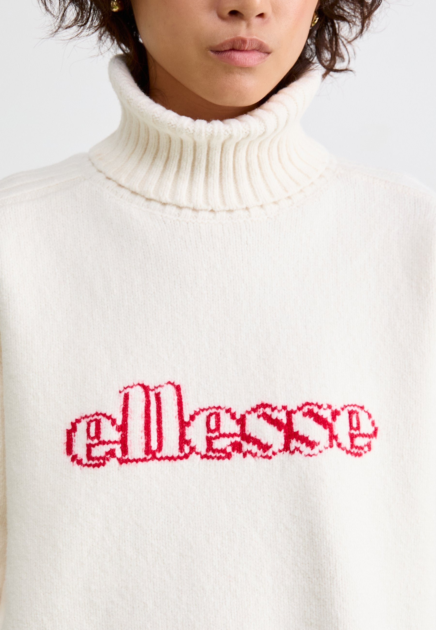 Ellesse FASCUNO