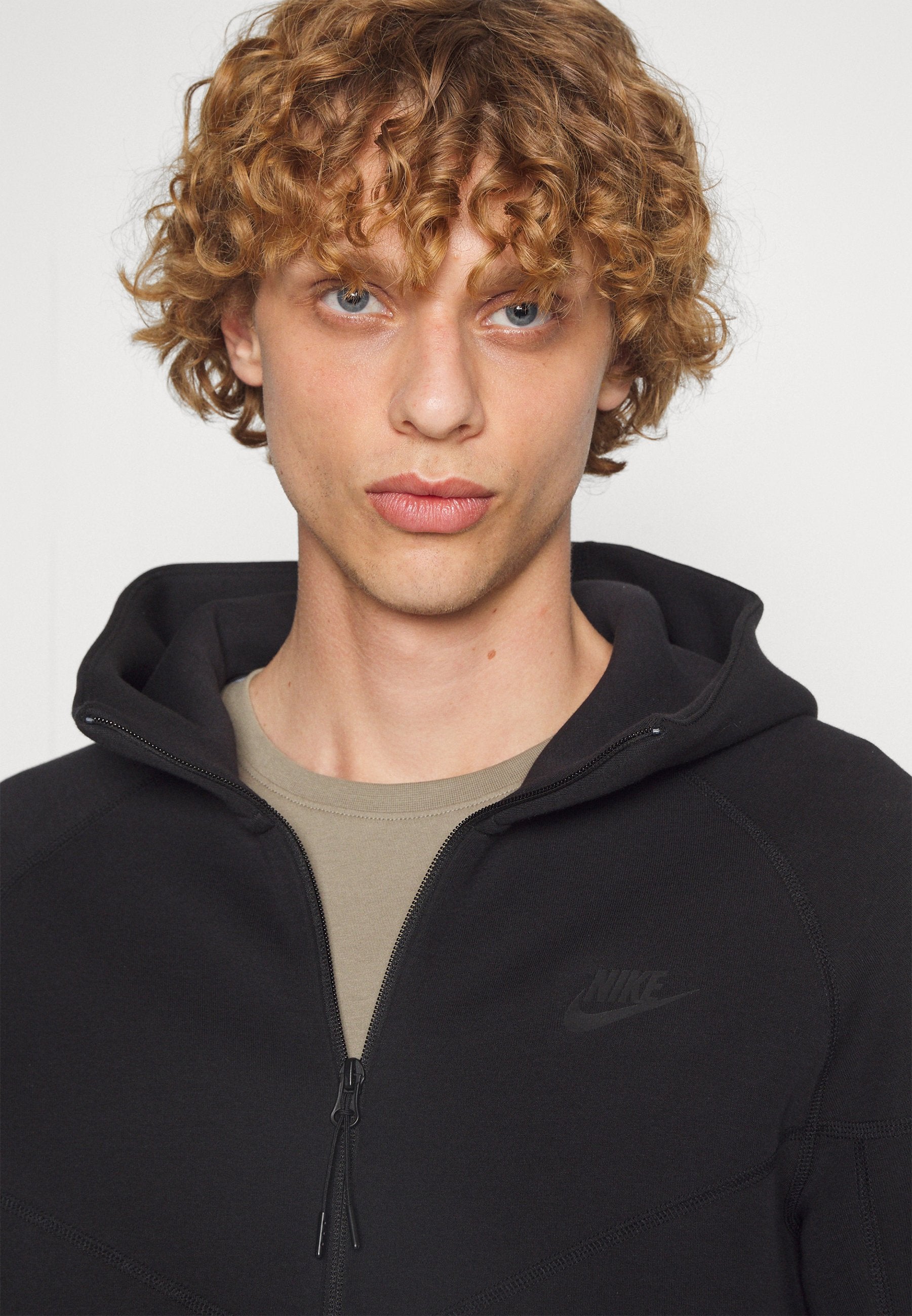 Nike Sportswear