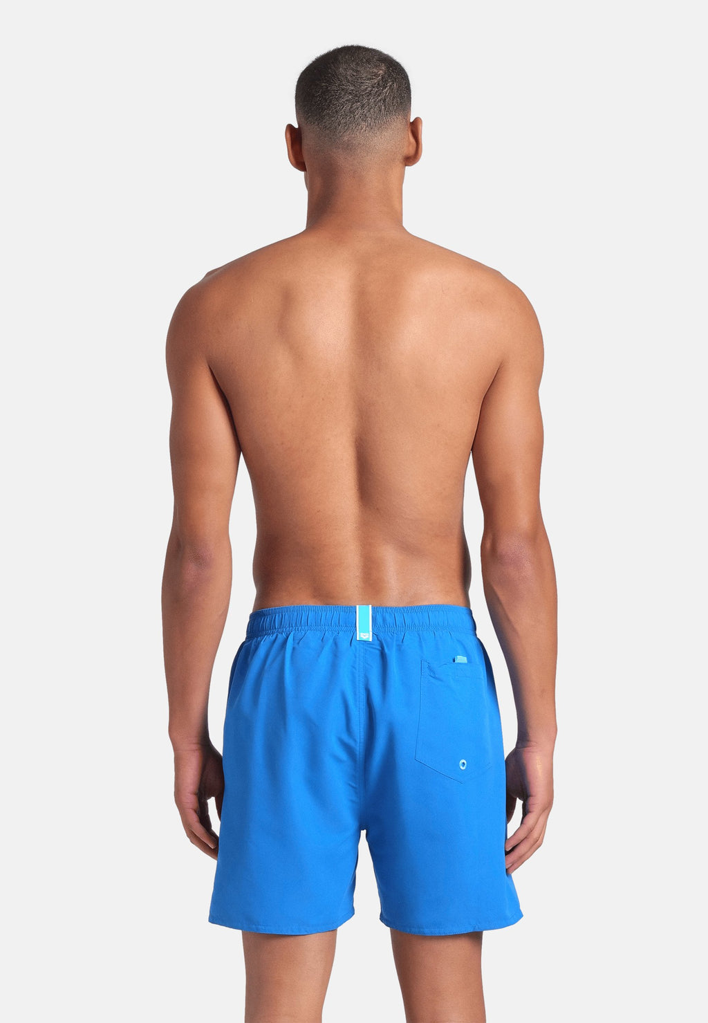 Arena FUNDAMENTALS BOXER R