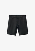 Mango ADULT - Shorts - black