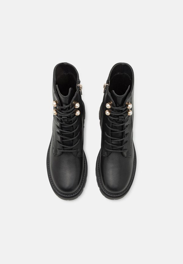 Anna Field by Zalando