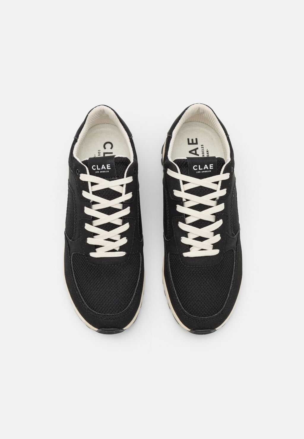 Clae JOSHUA UNISEX