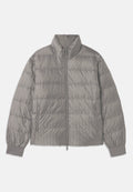 PIUMINO JACKET Media 1