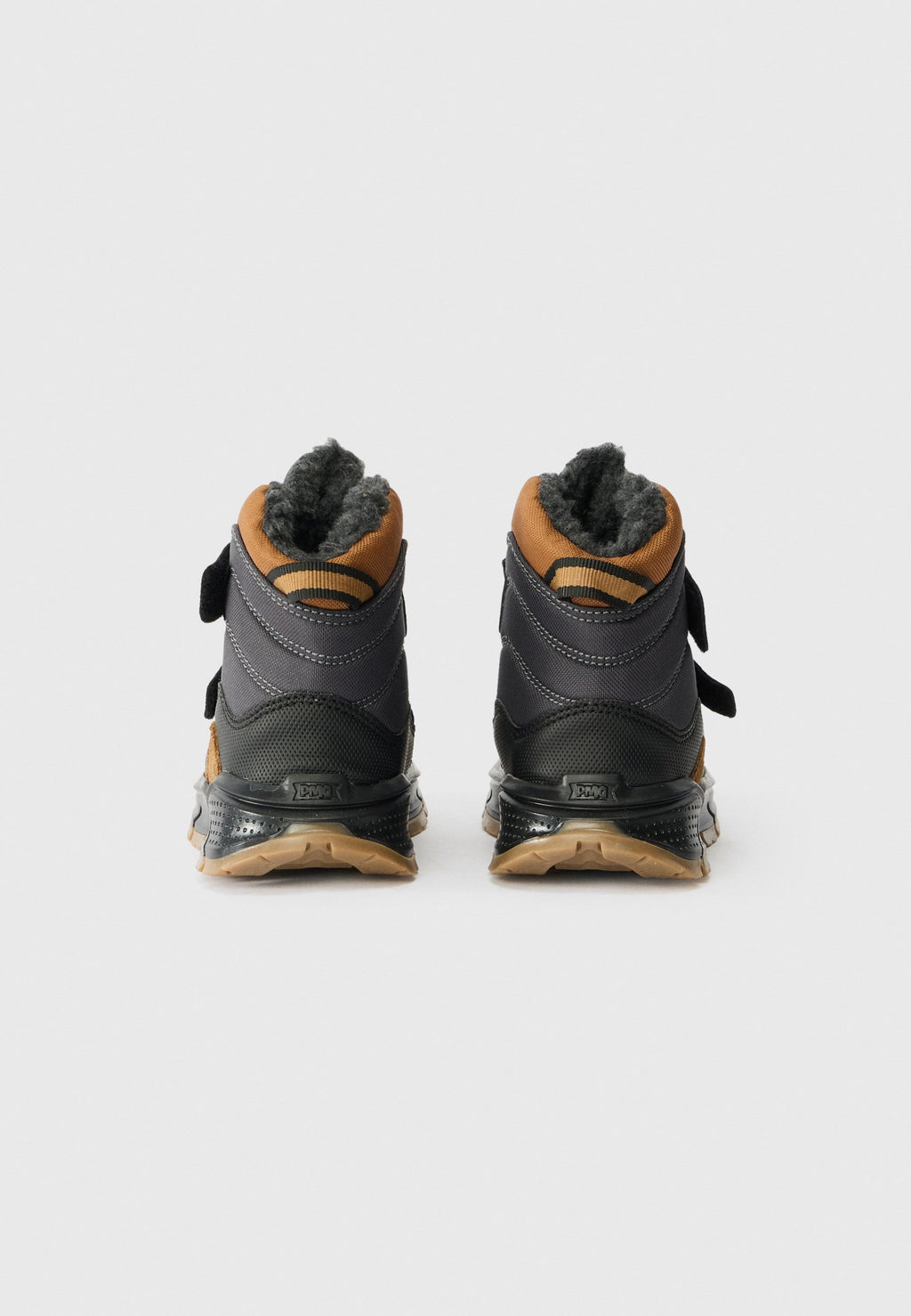 Primigi Snowboot/Winterstiefel Media 3