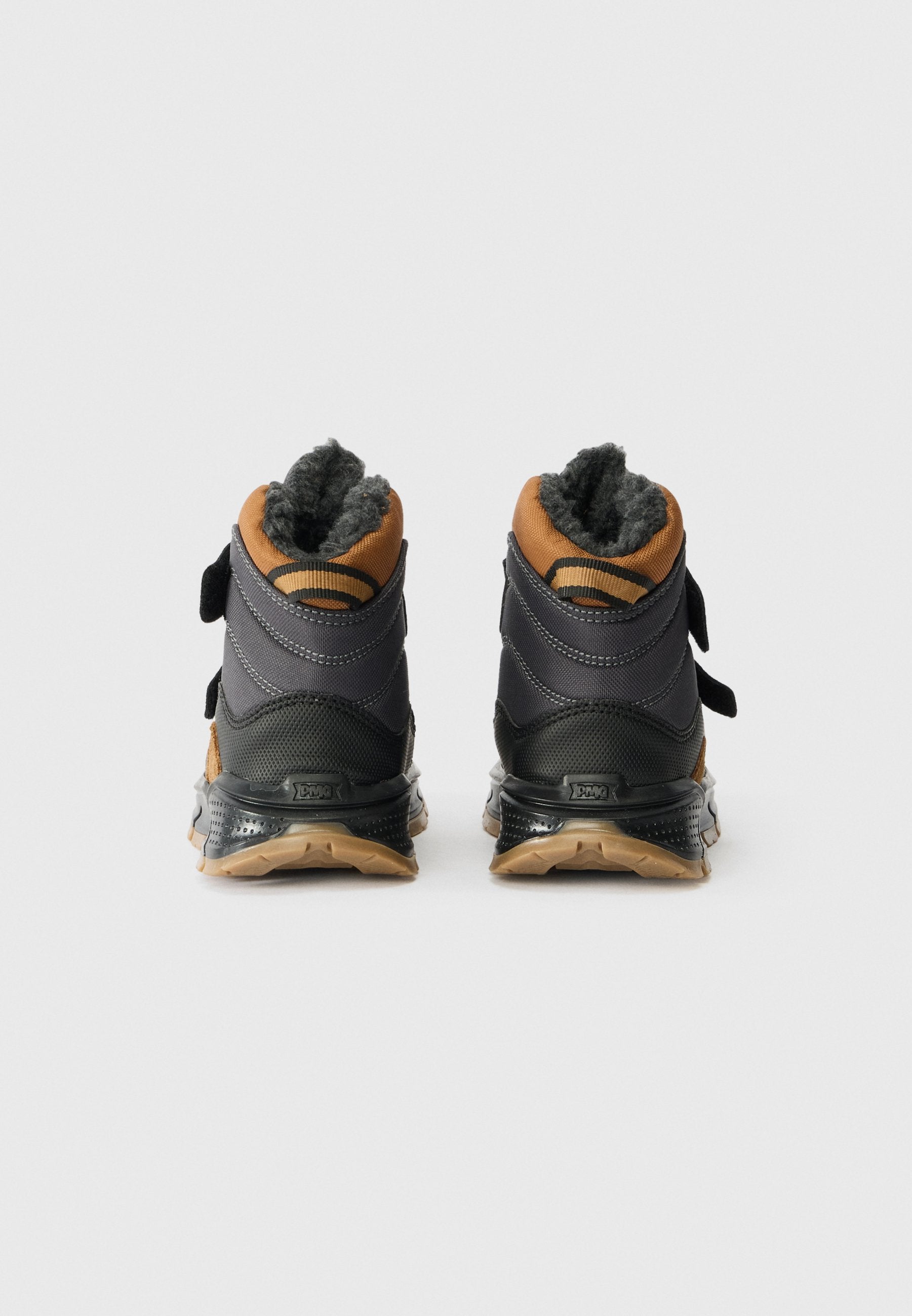 Primigi Snowboot/Winterstiefel Media 3
