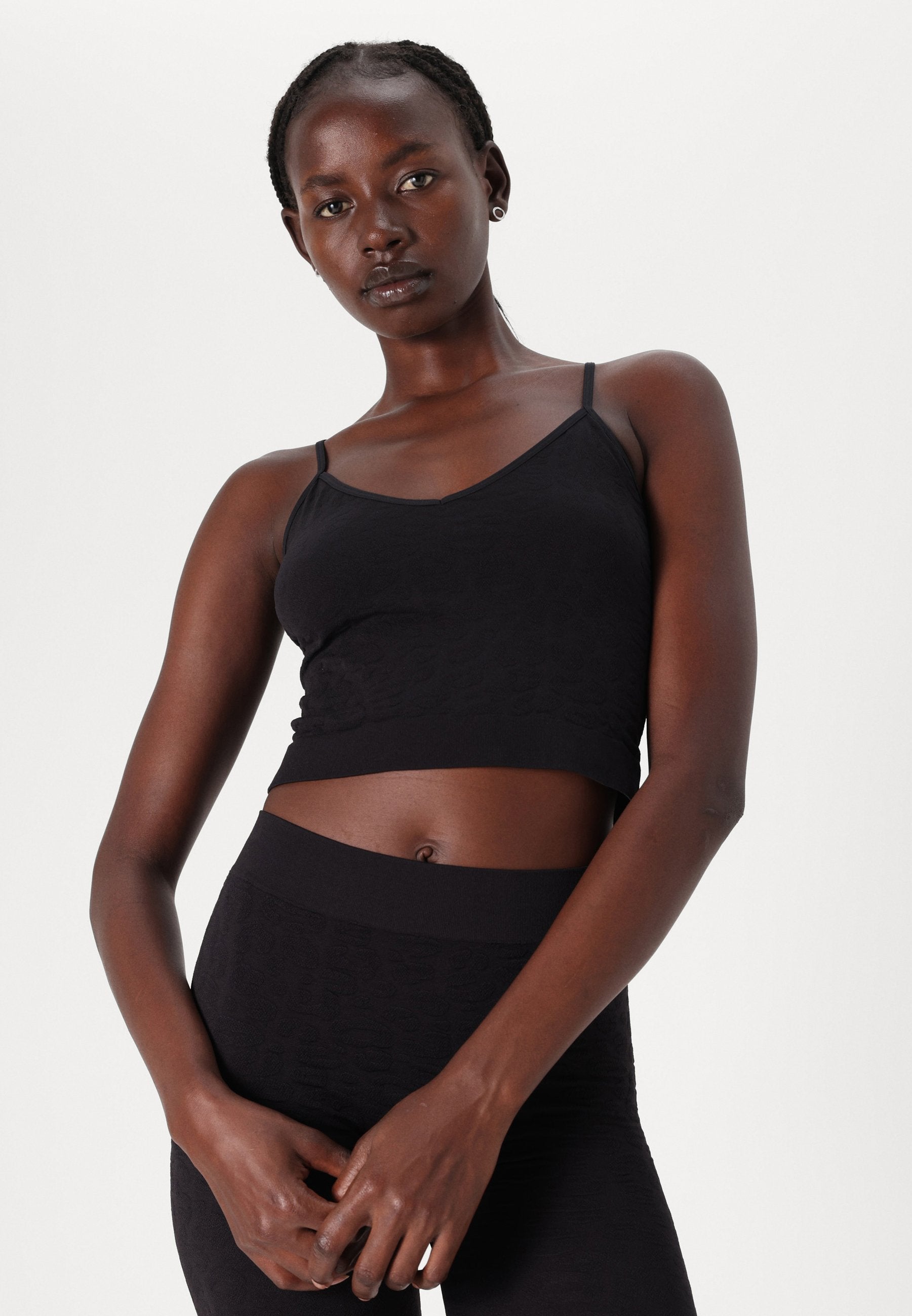 ONLY ONLVICKY LEO 3D SEAMLESS