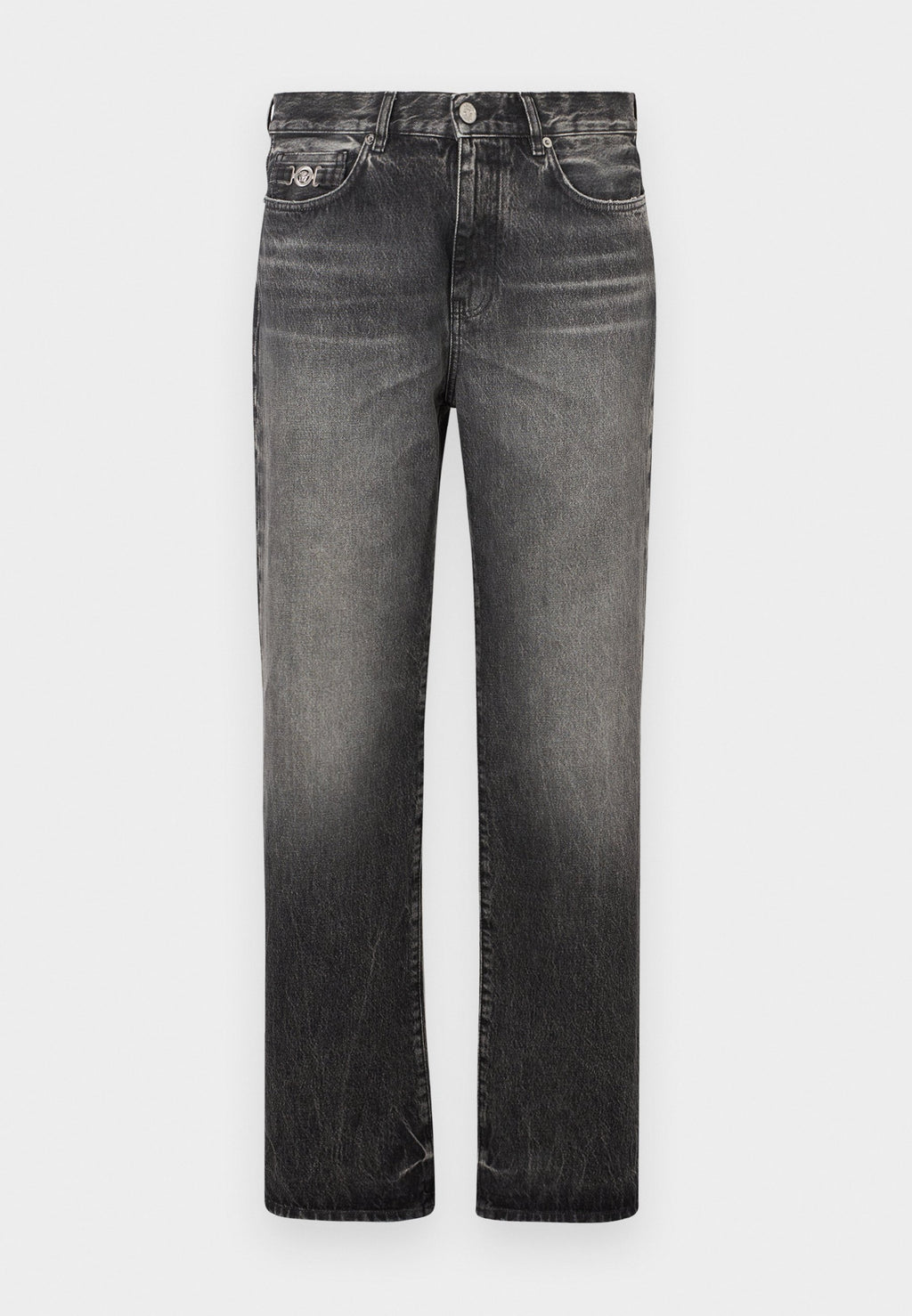 Versace PANT STONE WASH