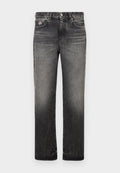 Versace PANT STONE WASH