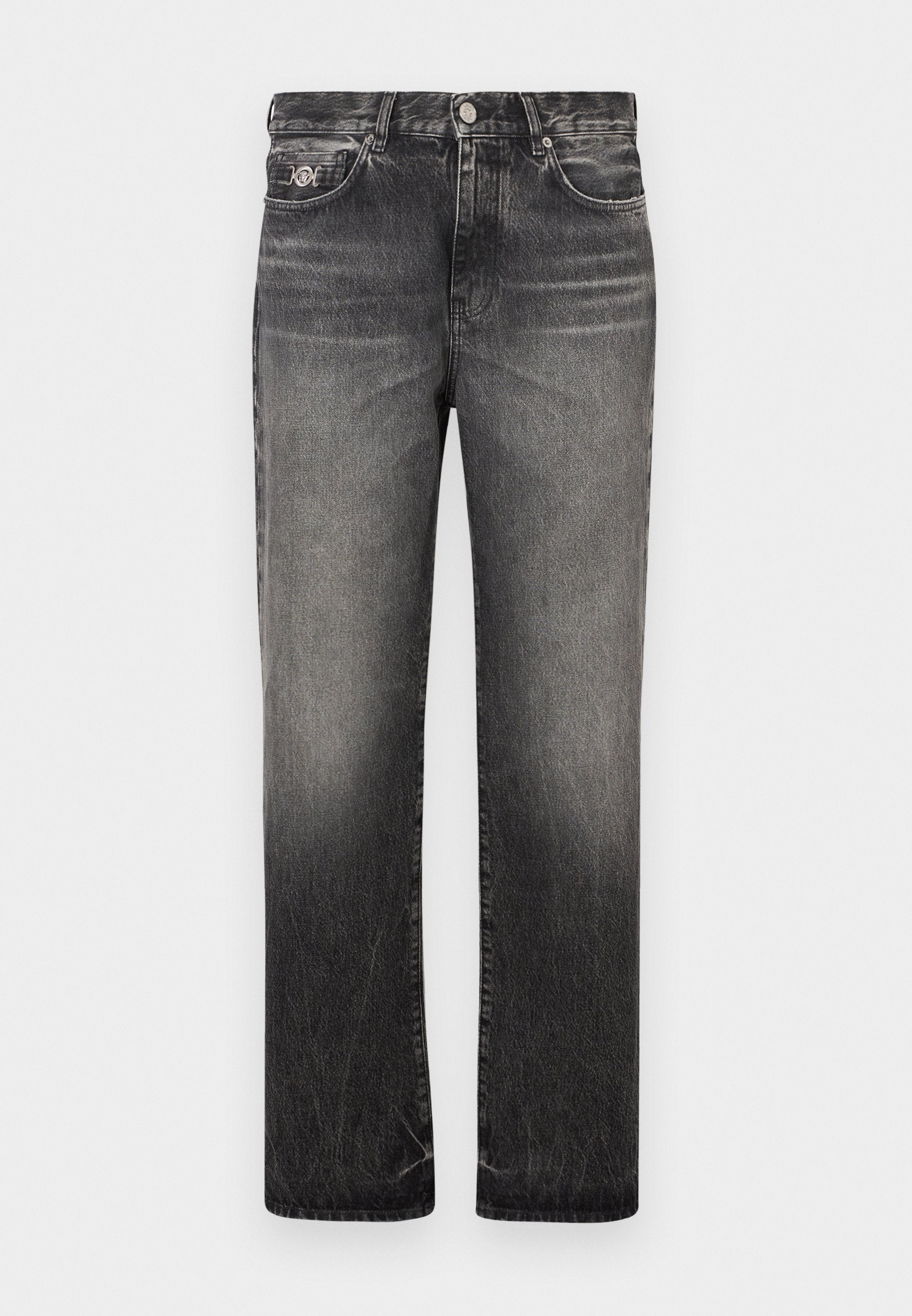Versace PANT STONE WASH