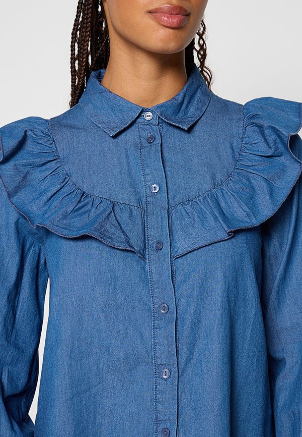 Vero Moda VMDEMI