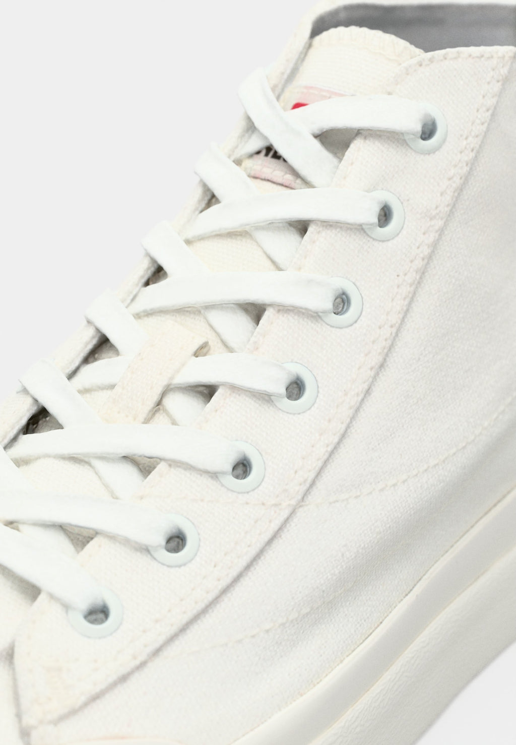 Diesel ATHOS S-ATHOS MID