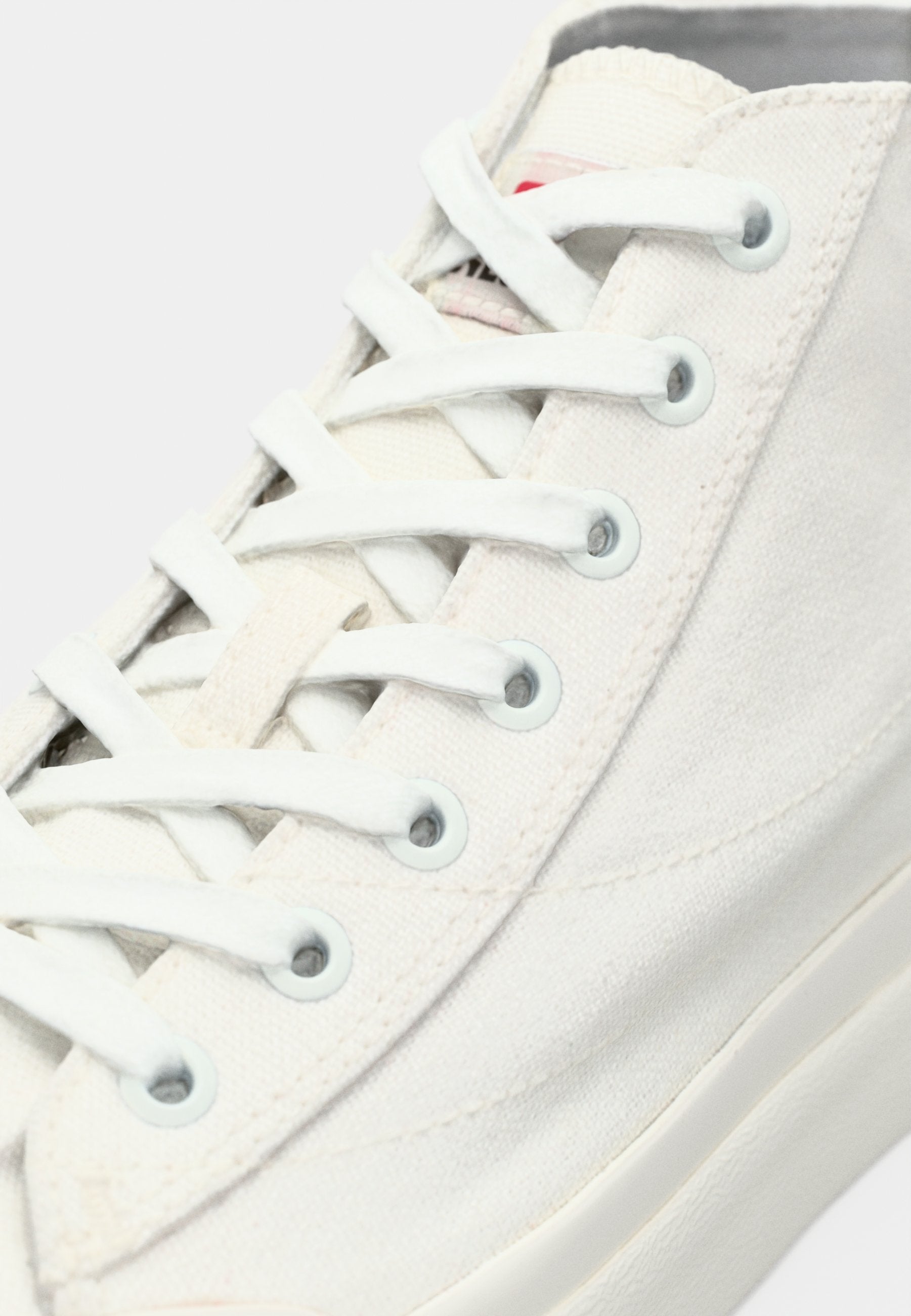 Diesel ATHOS S-ATHOS MID