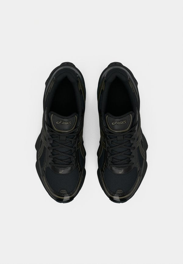 ASICS SportStyle GEL KINETIC FLUENT UNISEX
