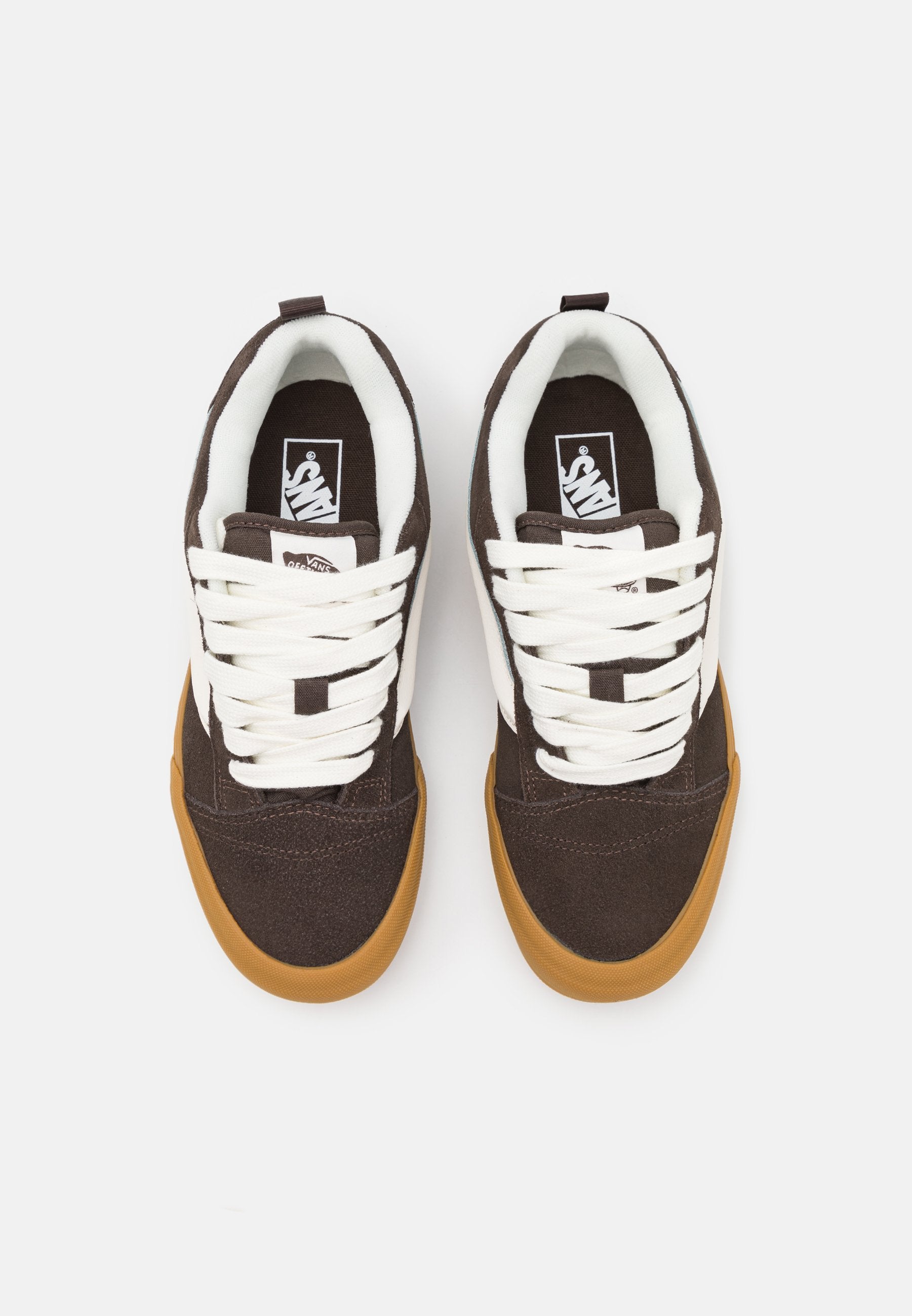 Vans KNU SKOOL UNISEX