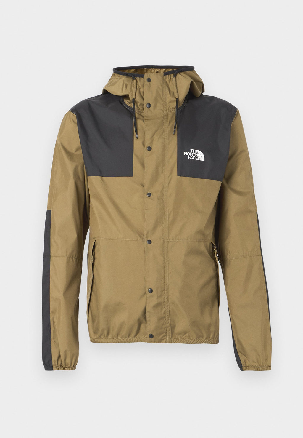 The North Face SEASONAL MOUNTAIN JACKET
