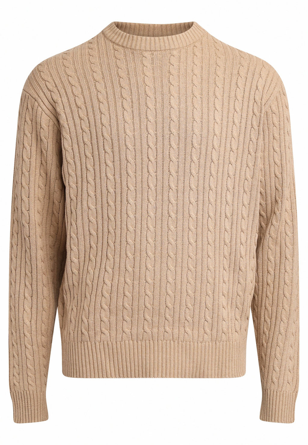 Redefined Rebel LIAM REGULAR FIT