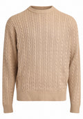 Redefined Rebel LIAM REGULAR FIT